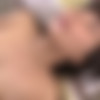 Nogi Hotaru - She Cums 124 Times! Convulses 3800 Times! Incontinence At 7000CC! Real Life Upper Limit Orgasms Tall, Beautiful Bodied Girl Shudders And Pees Special Release [SSNI-490] (Kyousei, S1 NO.1 STYLE) [cen] [2019 ., Cosplay, Big Tits, Hardcore, Squirting, Urination, DVDRip] thumb