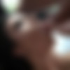 [AssholeFever.com / 21Sextury.com] Mira Cuckold ( All the right stuff / 8605 / 10.10.15) [2015 ., anal, babes, big tits, black hair, blowjobs, facial cum, threesome, 720p] thumb