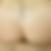 [MrPov.com] Iris Rose [2015 ., POV, All Sex, Oral, 1080p] thumb
