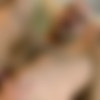 [ButchDixon.com] David James & Riley Tess [2016 ., Anal, Bareback, Flip-Flop*, Blowjob, Facial, Ass Play, Fingering, Rimming, Toys, Huge Dildos, Tattoos, Uncut, Cumshots, 720p] thumb