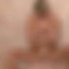 [ALSScan] 2015-03-19 Natalia Forrest - Alone Time [Masturbation , 1080p] thumb