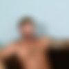 [Str8ToGay.com / Men.com] Straight Man's Whore Part 1 (Colby Jansen, Scott Riley) [2015 ., Anal/Oral Sex, Cumshots, Tattoos, Rimming, Fingering, 720p] thumb