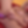 [Mature.nl] Paulina W. (40) (mat-solo-jan89 / 21.09.2015 .) (MILF, Blonde, Solo, Masturbation, Toys, 720p] thumb