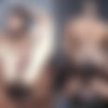 [FuckerMate.com] Troy Moreno and Mario Domenech [Getting Job] [2016 ., Anal Sex, Bareback, Big Dick, Blowjob, Cumshot, Facial, Intrracial, Kissing, Masturbation, Muscles, Rimming, Tattoos, Uncut., 720p] thumb