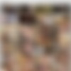 Imanaga Sana - Intently Restraint Intercourse 002 Now I Hisashi Is Spree To Squid A Beautiful Girl Can Not Be Hamstrung [ABP-580] (Samansa ☆ Tabata, Prestige) [cen] [2017 ., SM, Restraint, Big Tits, Deep Throat, DVDRip] thumb
