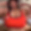 Thick, Plump Slutty Big Ass Bloomers Umi Mitoma [FLAV-216] (FLAVA, Digital Ark) [cen] [2019 ., Slut, Big Tits, Big Ass, Chubby, Gym Clothes, Posing, school uniform, DVDRip] thumb