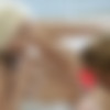 [WebYoung.com / GirlsWay.com] Carter Cruise, Piper Perri (Sister Sitting: Part One / 15.01.2016) [Blonde, Piercings, Girl on Girl, Masturbation, Natural Tits, Small Tits, Fingering, Pussy Licking, Petite, Facesitting, Family Roleplay, 1080p, HDRip] thumb