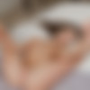 [Tiny4k.com] Anita Bellini ( Doubled Up / 30.04.15 ) [2015 ., all sex, anal, dp, 2160p] thumb