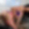 [ShemaleFuckingMachines.com] Vaniity. [2013 ., Transsexuals, Shemale, Anal, FuckinMachine, Masturbation, Solo, Cumshot, 720p, SiteRip] thumb