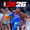 NBA 2K26 Update v1 05 NSW-VENOM thumb