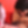 [Str8ToGay.com / Men.com] Only In Secret (Chris Harder, Diego Sans) [2016 ., Muscle, Anal/Oral Sex, Big Dick, BlowJob, Hairy, Rimming, Cumshots, Masturbation, 720p] thumb