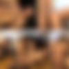 [WilliamHiggins.com] Wank Party #93, Part 2 RAW (Adam Zrzek, Karel Polak, Nikol Monak, Tomas Salek) [2018 ., Anal, Bareback, Group, Muscles, Hairy, Uncut, Tattoos, Cumshots, 720p] thumb