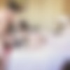 [JamesDeen.com] Rose Chief James Deen Fucks Rose Chief In A New York Hotel [2015 ., Gonzo, 1080p] thumb