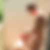 [SeanCody.com] SC-2290 Puerto Rico: Day 5 - Brysen & Kaleb [2017 ., Anal Sex, Bareback, Big Dicks, Blowjob, Cumshots, Kissing, Masturbation, Muscles, Outdoors/Indoors, Rimming, Tattoos., 720p] thumb