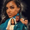 Intrusive 2024 1080p WEBRip DD+ 2 0 x265-iVy thumb