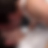 [FamilyDick.com / SayUncle.com] How to Stand Up to Bullies (Greg McKeon, Dakota Lovell) [2020 ., 69, Anal, Cumshot, Kissing, Older/Younger, Oral, Twink, 720p] thumb