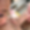 [EvilAngel.com] Megan Rain & Marsha May (Anal Interviews / 28.06.2015) [2015 ., Gonzo, POV, All Sex, Hardcore, Natural tits, Oral, Blowjob, Deep Throat, Saliva, Anal, Ass to mouth, ATM, ATOM, Cum Swapping, Threesome, Rimjob, Mike Adriano, 720p] thumb