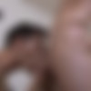 [ActiveDuty.com] Quentin & Brian II [2015 ., Blowjob, Deep Throating, Kissing, Jerk Off, Anal Sex, Fingering, Bareback, Masturbation, Cumshots, 1080p] thumb