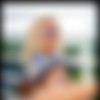 [suze.net] Suze Randall's girls 2017-02 -february/ [feat. Jenna Jameson, Taylor St.Claire, Sandra Shine, Stormy Daniels, Nikki Benz, Jana Cova, Lanny Barby, Tory Lane, Veronika Zemanova] [16002400, 796 , 15 ] thumbnail