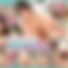 [KMPVR-Aya-] Kamimura Satsuki - My New Tutor's Nipple-twisting Study Method Has Me Concentrating Harder Than Ever (SAVR-701) [2025-06-29, CENSORED, Asian, Japanese, JAV, Breasts, Other Fetish, Tutor, Creampie, Solowork, Cowgirl, VR, 8KVR, SideBySide, 4096p, SiteRip] [Oculus Rift / Vive] thumb