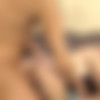 [ImmoralLive.com/MyXXXPass.com] Petite Package Of Pleasure Maddy Rose [1080p/31.08.2015 ., Teen, Blonde, Small Tits, Small Ass, Piercing, Shaved Pussy, Amateur, Hardcore, Masturbation, Vibrator, Cumshot] thumb