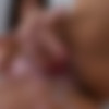 [BigTitCreamPie.com / BangBros.com] Anissa Kate (Frenchie Anissa Kate Tight Juicy Puss... / btcp12870 / 02.03.14) [2014 ., Big Tits, Brunette, Blowjob, Creampie, Latina, Hardcore, 720p] thumb