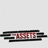 The Asset S01 DUAL 1080p WEBRip x265-KONTRAST thumb