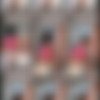 [OnlyFans] Michelle Anderson Pack thumbnail