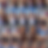 [OnlyFans.com] Playful_Innocence - SiteRip thumbnail
