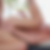 [WowPorn.com / WowFandom.com] Stella Daniels ( Marriage Bliss / 22.11.15) [2015 ., Blowjob, Brunette, Creampie, Handjob, Hardcore, Masturbation, Outdoors, 720p] thumb