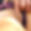 [MyFirstPublic.com] Lucie 2[2014, All Sex, 1080p] thumbnail