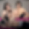 Xia Qingzi, Ling Wei - Revenge of the sisters. (Madou Media) [uncen] [MGL-0008] [2025 ., All Sex, Blowjob, Big Tits, Threesome, 1080p] thumb
