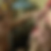 [Hustler.com] Grannies (Anal Granny Orgy) [2015 ., Anal, Grandma, Granny, Group, Interracial 720p] thumb