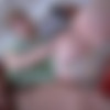 [Straponsissies.com/FERRONETWORK.com] Benjamin&Silvester (
