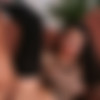 [Analyzedgirls.com] (Teen,BJ, Anal,Threesome,DP) [8531280, 997 ,8 ] thumbnail