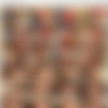 [TightHolesBigPoles.com /Wankz.com] Miley May - Popstar Miley Gets Her Tiny Twat Split in Half By BBC / 14.07.02 [2014 ., all sex, 720p] thumbnail