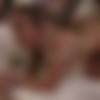 [HookupHotshot.com] Paige Owens (11.07.2018) [2018 ., Teen, Hardcore, Blowjob, Deep Throat, Gagging, Sloppy, Spit, Doggystyle, Gonzo, Petite, Riding, Facial, 1080p] thumb