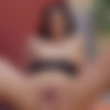 [Mofos.com / PublicPickups.com] Rae Lil Black - Back Alley Banger [2019.11.05, All Sex, Blowjob, POV, Titty Fuck, Outdoors, Amateur, Cowgirl, Doggystyle, Missionary, POV, Tattoo, Petite, Asian, 720p] thumb