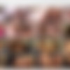 Ninomiya Nana, Aiba Reika, Akane Reira - Gal VS Kimomen Father Forced Compensated Dating Room [GAR-414] (Garcon) [cen] [2015 ., Creampie, Gal, Planning, Abuse, DVDRip] thumb
