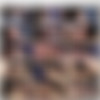 [DudesRaw.com] Cody Cachet And Max Henri Bareback [2016 ., Blowjob, Anal, Rimming, Bareback, Riding, Amateurs, Masturbation, Kissing, Cum In Ass, Twinks, 720p] thumb