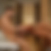 [CockyBoys.com] Allen King Fucks Andy Star! [2017 ., Anal Sex, Big Dick, Blowjob, Cumshot, Facial, Kissing, Latinos, Masturbation, Muscles, Rimming, Tattoos, Uncut., 720p] thumb