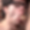 [DrillMyHole.com / Men.com] Dad's Diary Part 1 (Wesley Woods, Will Braun) [2016 ., Muscle, Young Men, Dad and Son, Anal/Oral Sex, Big Dick, BlowJob, Tattoos, Hairy, Cumshot, Masturbation, 1080p] thumb