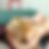 [AbbyWinters.com] Ashley L (aka Penelope Lynn, Julia Rae) & Ella C (Girl-Girl: Triibing) [Nov 21 2015, Lesbian, All Girls, Masturbation, Kissing, Cunnilingus, Tribbing, Amateurs, 1080p] thumb