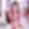 Deepthroatsirens - 25.07.16 - Holli Riden - BONUS SCENE - 1080p thumb