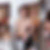 BigGulpGirls - 25.06.04 - Hazel Heart - 1080p thumb