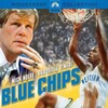 Blue Chips 1994 1080p AMZN WEB-DL DD+ 5 1 H 264-BLOOM thumb
