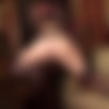 [Anilos.com] Ella Clarke (Alone And Feeling Herself / 14.04.22) [2014 ., Mature, Solo, Masturbation, 1080p] thumb