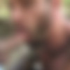 [Str8Chaser.com / RealityDudes.com] Rocke (aka Ronin, Rocke Rathburne, Mike Rathburne) [2016 ., Anal Sex, Blowjob, Muscles, Outdoors/Indoors, POV, Tattoos, Hairy, Cumshots, 720p] thumbnail