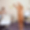 [gyno-x.com]  №2 , 74  [2010-28.07.2012, Medical Fetish, Gyno Exam, Anal Exam, 2000x1328, 42183 ] thumbnail