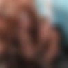 [MyFriendsHotMom.com / NaughtyAmerica.com] Janet Mason, Tara Holiday (18815 / 07.11.14) [2014 ., Big Tits, Blow Job, Cum Swapping, High Heels, Mature, MILFs, Red Head, Squirting, Threesome BGG, 720p] thumb